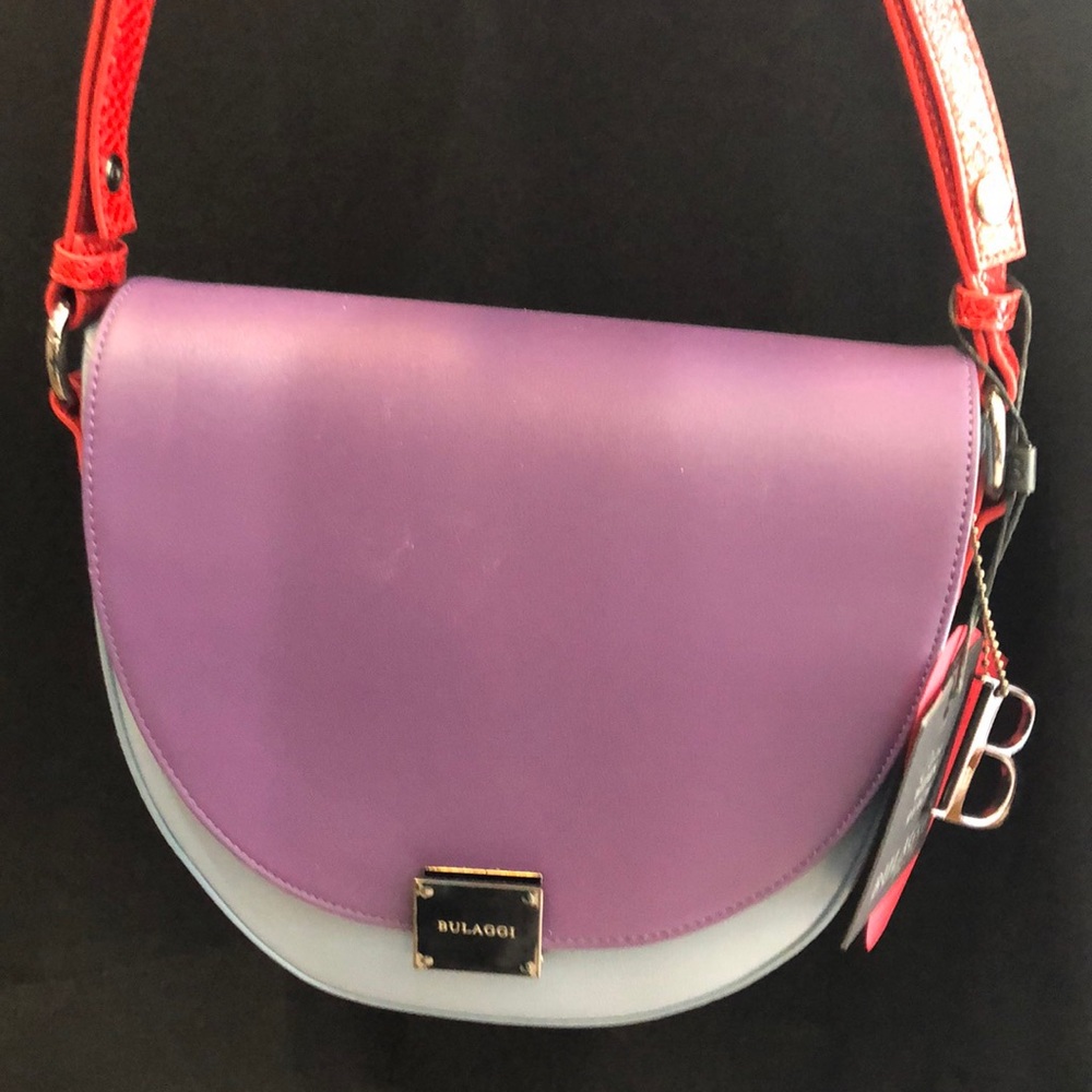 Bulaggi Handbag